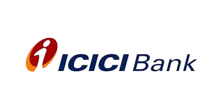 ICICI Bank