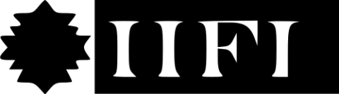 IIFL Finance