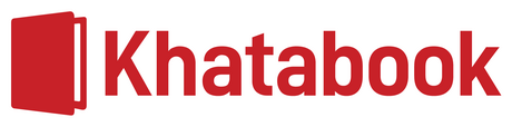 Khatabook