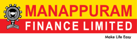 Manappuram Finance
