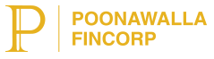 Poonawalla Fincorp