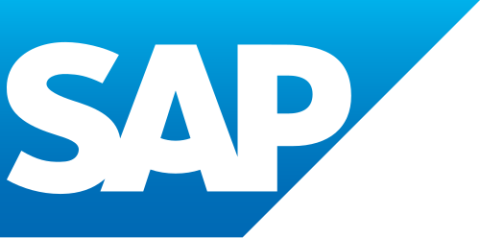 SAP Business One