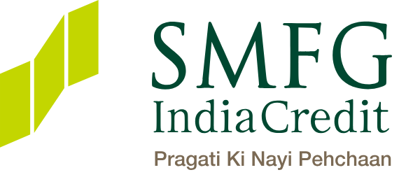 SMFG India Credit