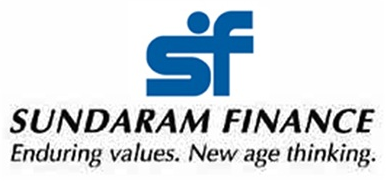 Sundaram Finance