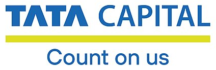 Tata Capital