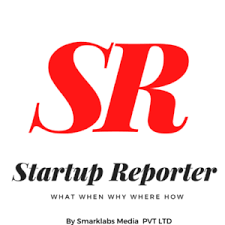 Startup Reporter
