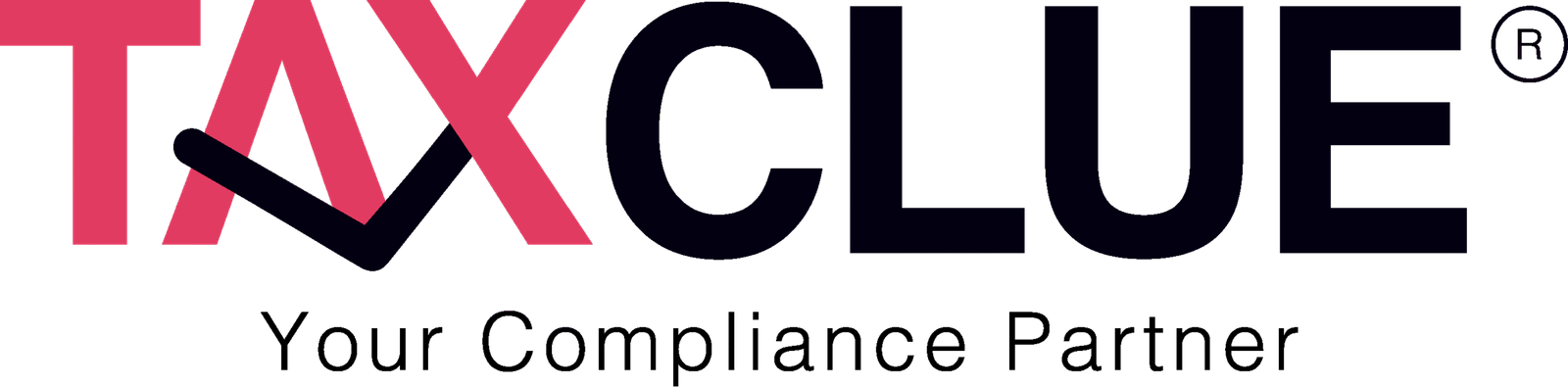 TaxClue