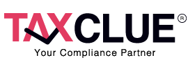 TaxClue