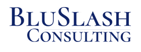 Bluslash