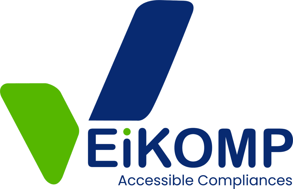 Eikomp-1024x661