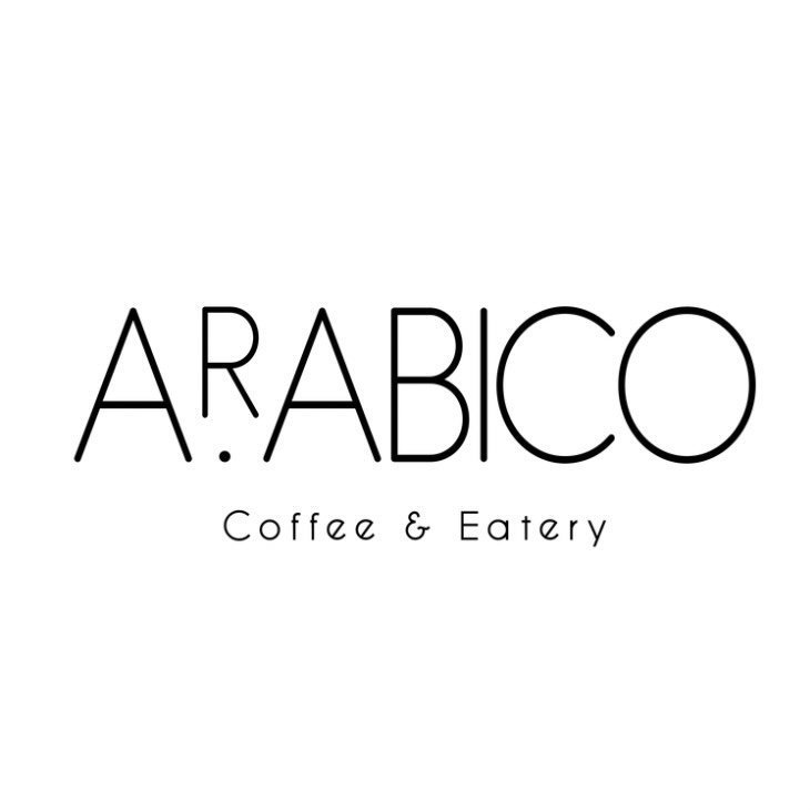 arabico