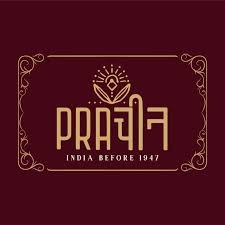 pracheen