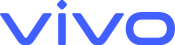 512px-Vivo_logo_2019.svg