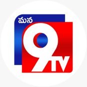 9TV