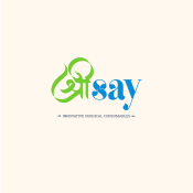 Shreesay Logo (1)1