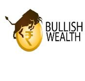 bulish wealth