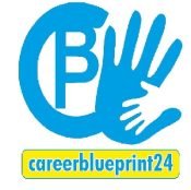 careerblueprint