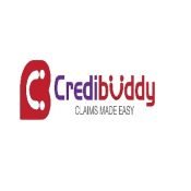 creddibuddy