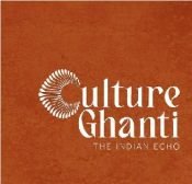 cultureghanti