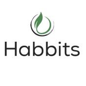 habbits