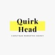querk head-100x100