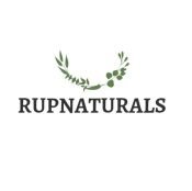 rupnaturals