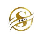 styler