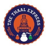 thethalexpress